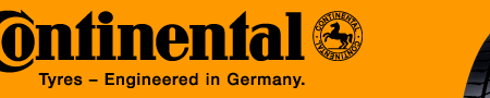 banner-press-news