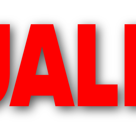 AKTUALITY247 2