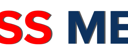 PRESS M
