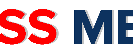 PRESS MEDIA