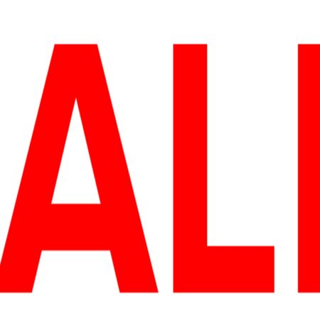 aKTUALITY