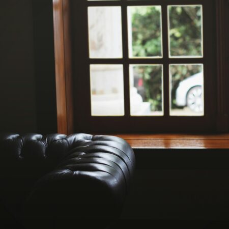matt-evan-M0JQYbT2_1o-unsplash