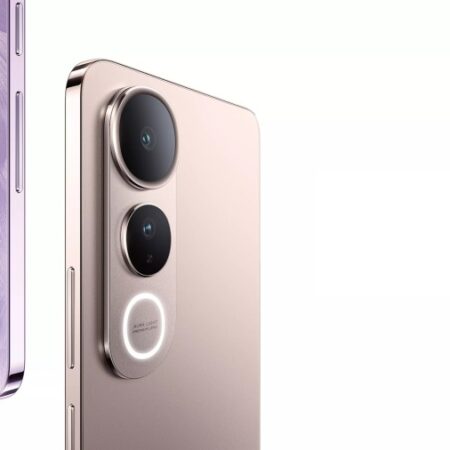 nahled_vivo V50 Lite