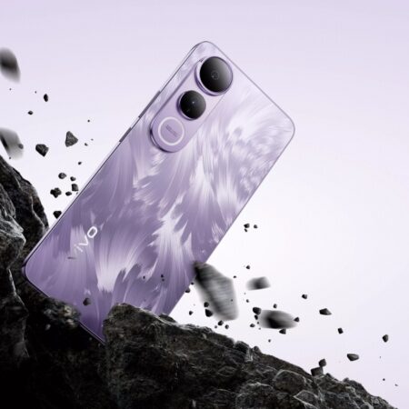 vivo-v50-lite-with-cushioning-structure